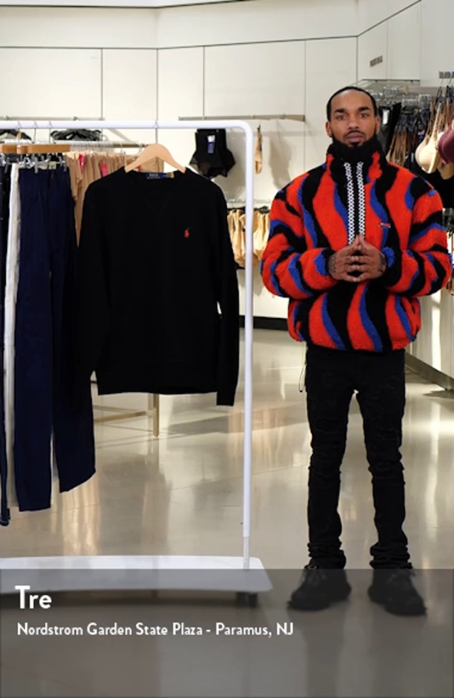 Wistia video thumbnail