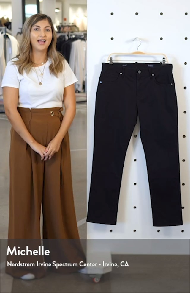 Wistia video thumbnail