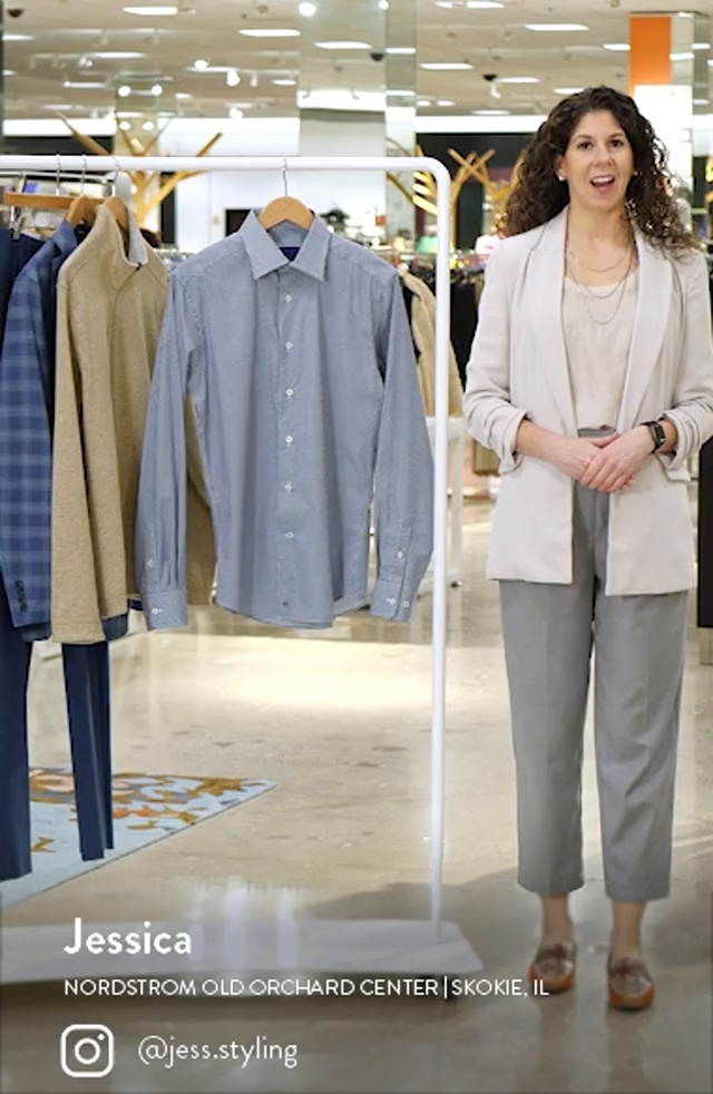 Wistia video thumbnail