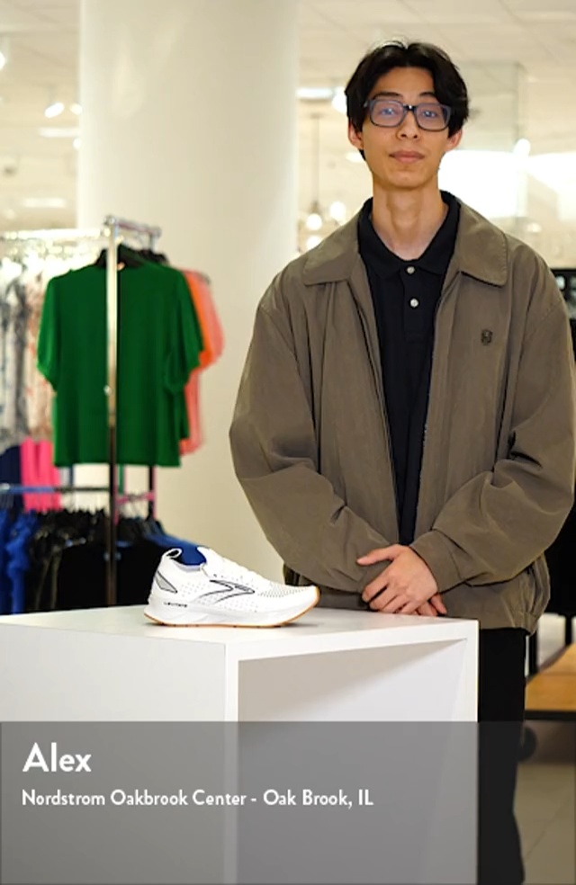 Wistia video thumbnail