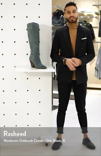 Wistia video thumbnail