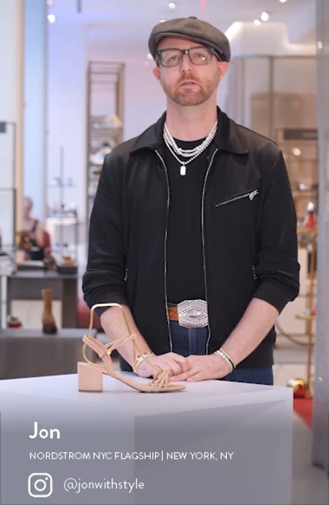 Wistia video thumbnail