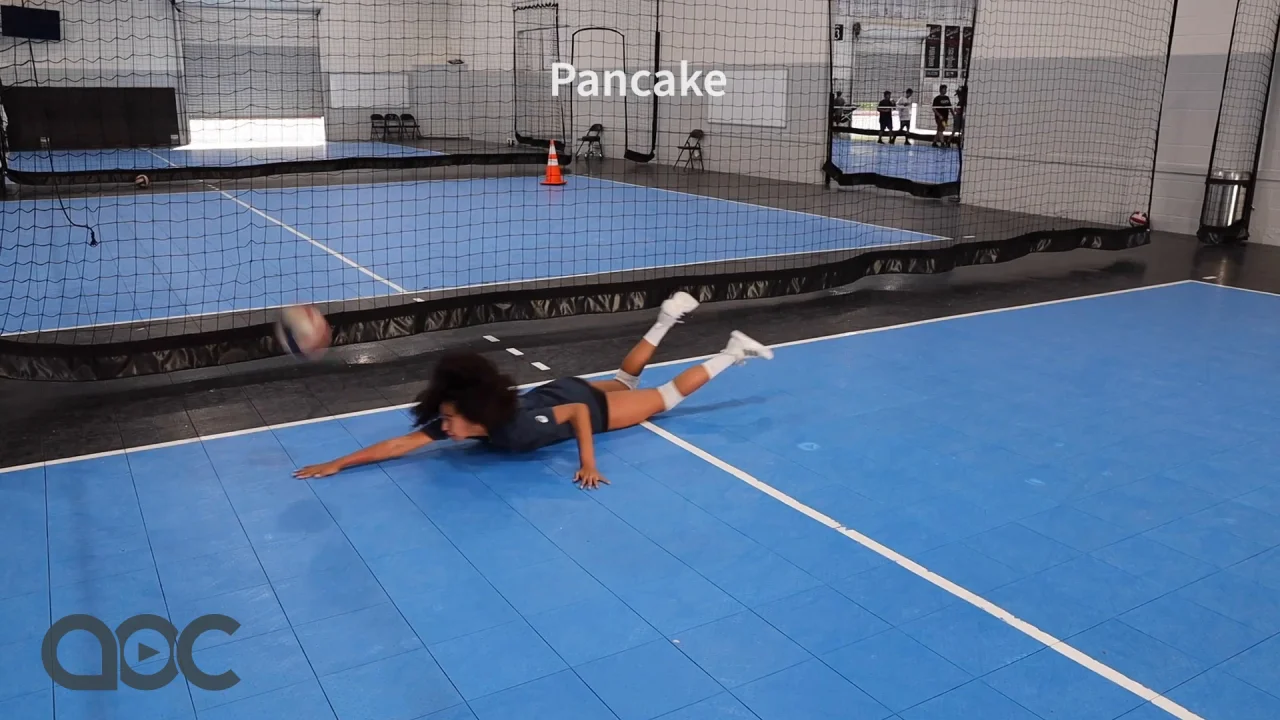 Pancake