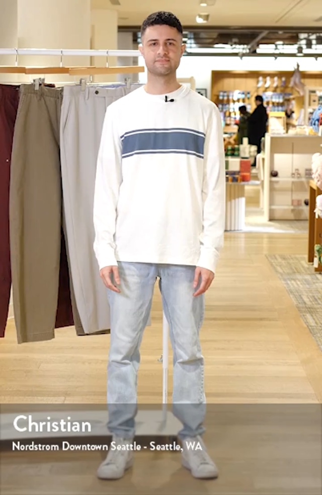 Wistia video thumbnail