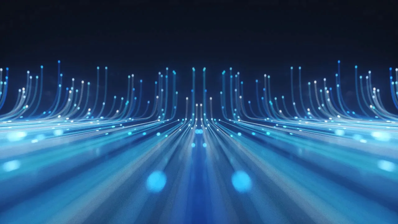 Tech - Digital Accessibility Header Video