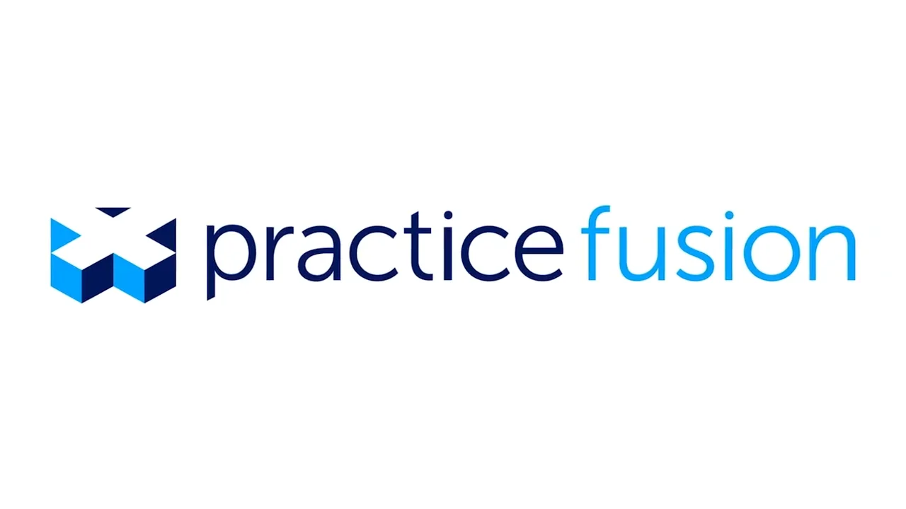 Practice Fusion EHR integration with Medical Check-In Automation