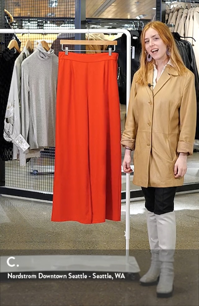 Wistia video thumbnail