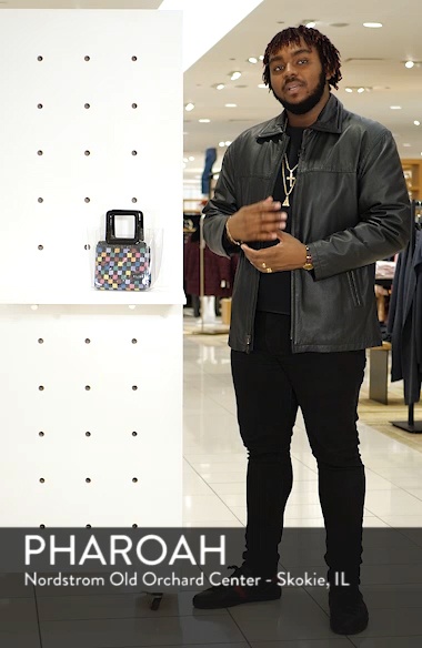 Wistia video thumbnail