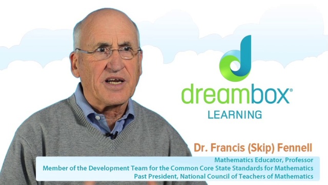 Image result for dr francis fennell