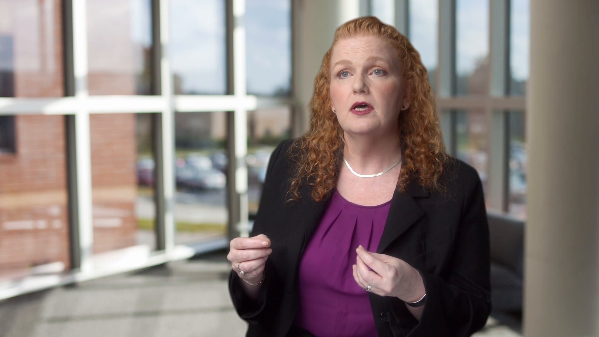 When is the best time to buy an annuity?