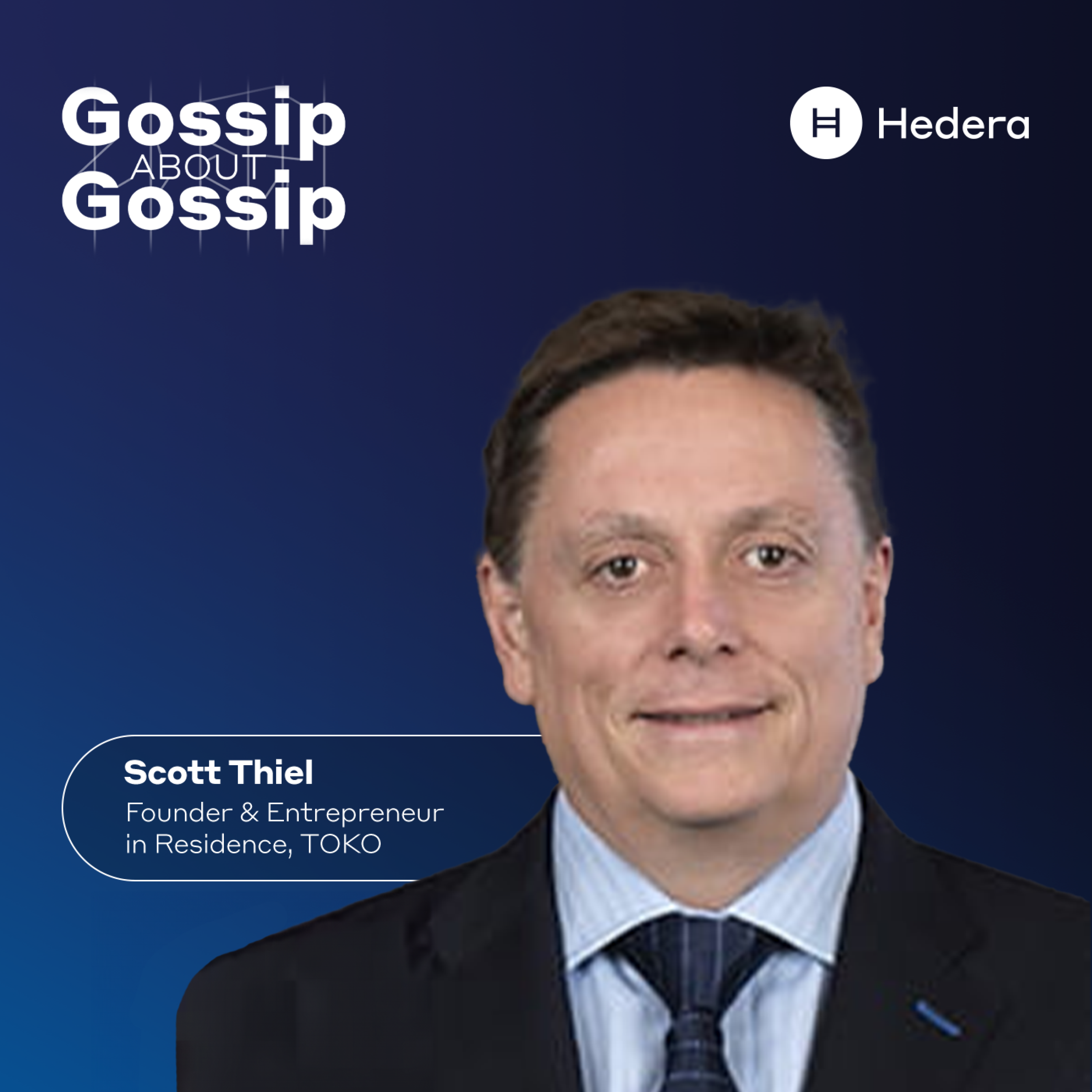 The Virtuous Cycle of Tokenization HIPs, The Virtual Assets Regulatory Authority (VARA), and More
