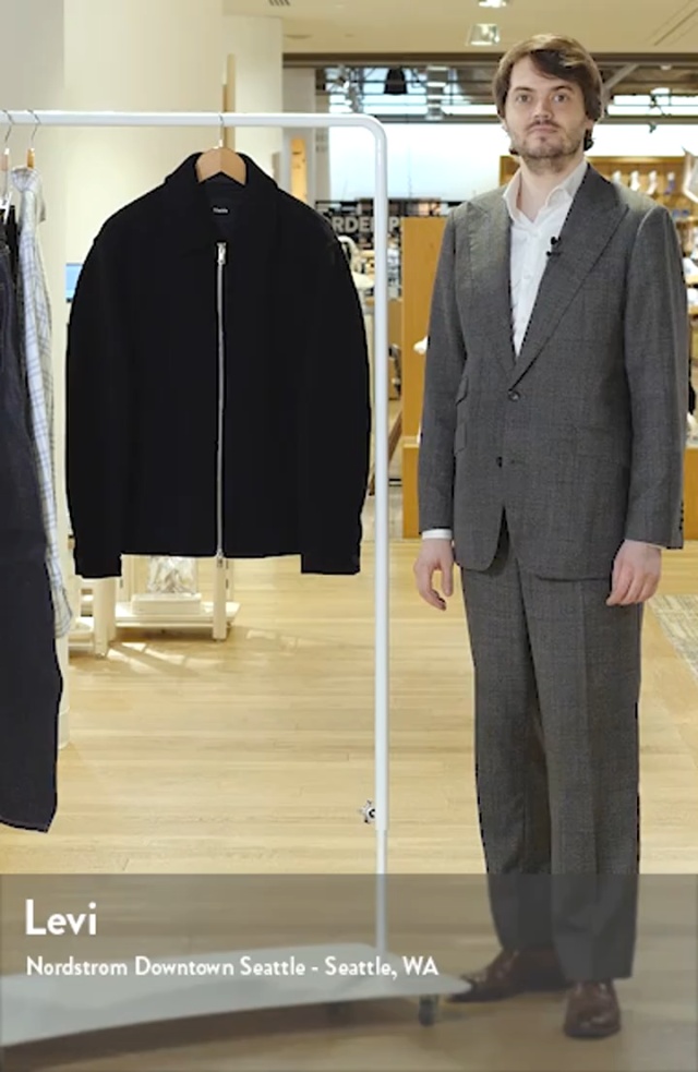 Wistia video thumbnail