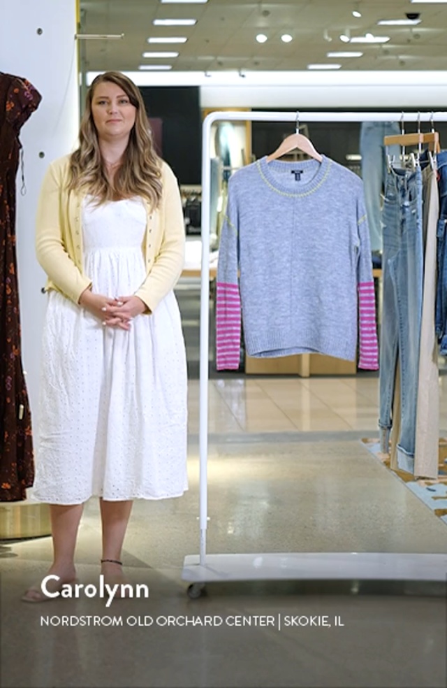 Wistia video thumbnail