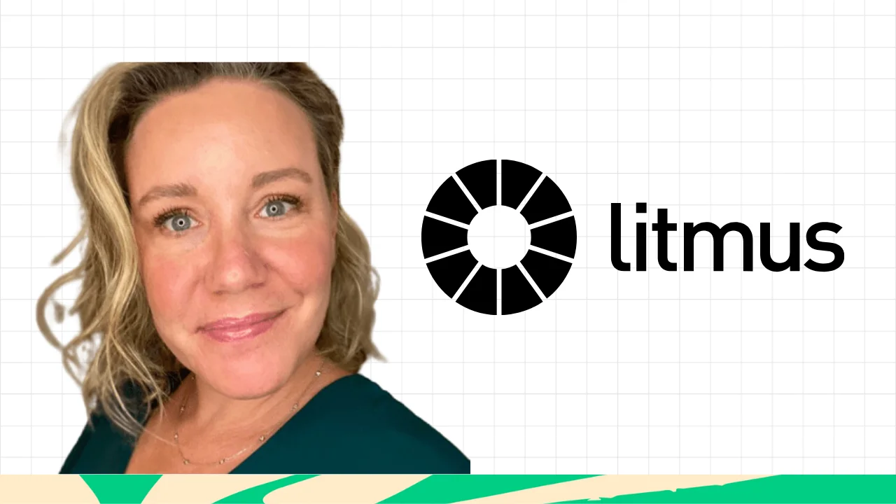 HELK セットアップ litmus 【公式通販】 HELK セットアップ litmus 【公式通販】