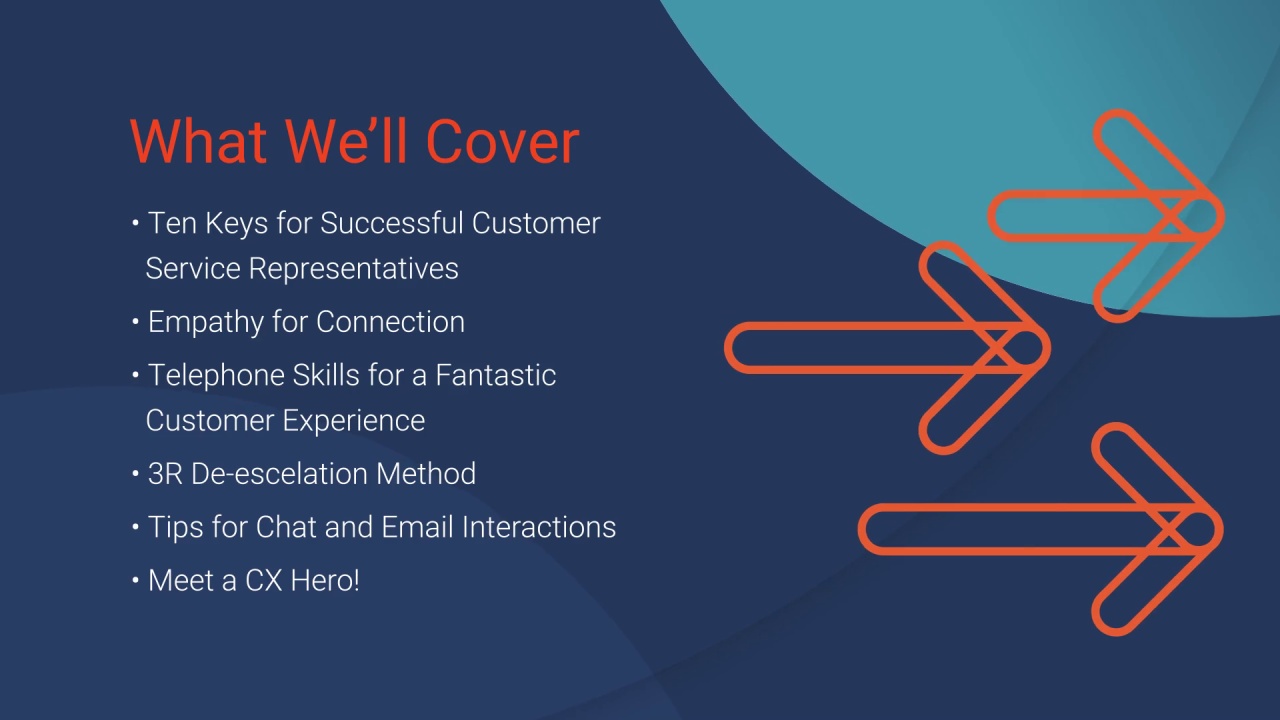 Knowledge Without Limits Genesys Beyond