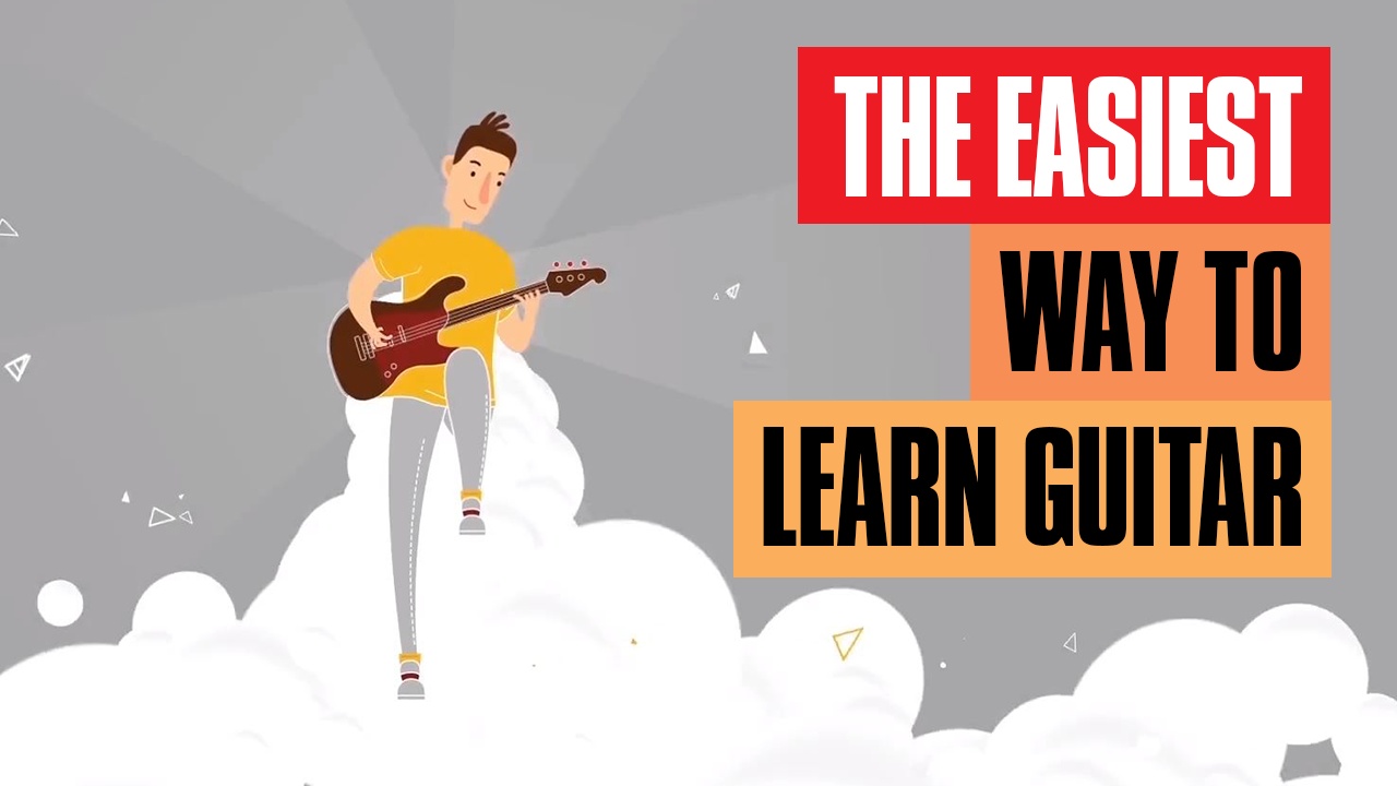 best free website to learn guitar