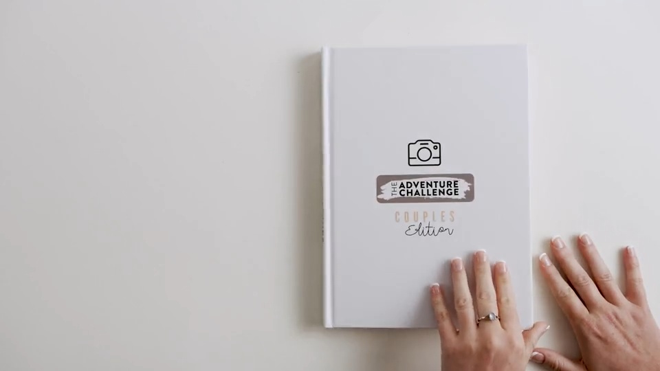 The Adventure Challenge カップルエディション　新品未開封 Couples_Edition_-2_1024x1024.
