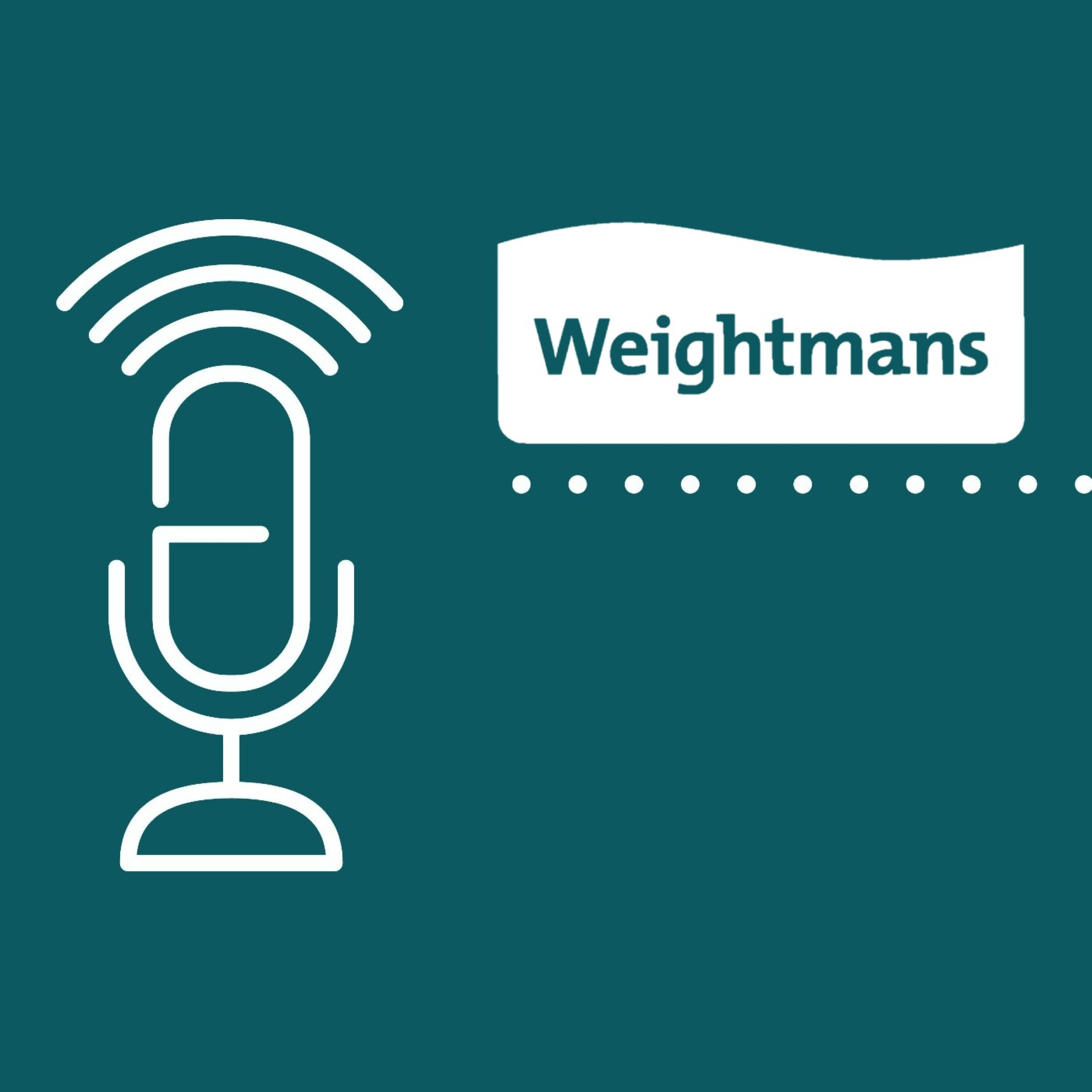 Insurance Insights Pod