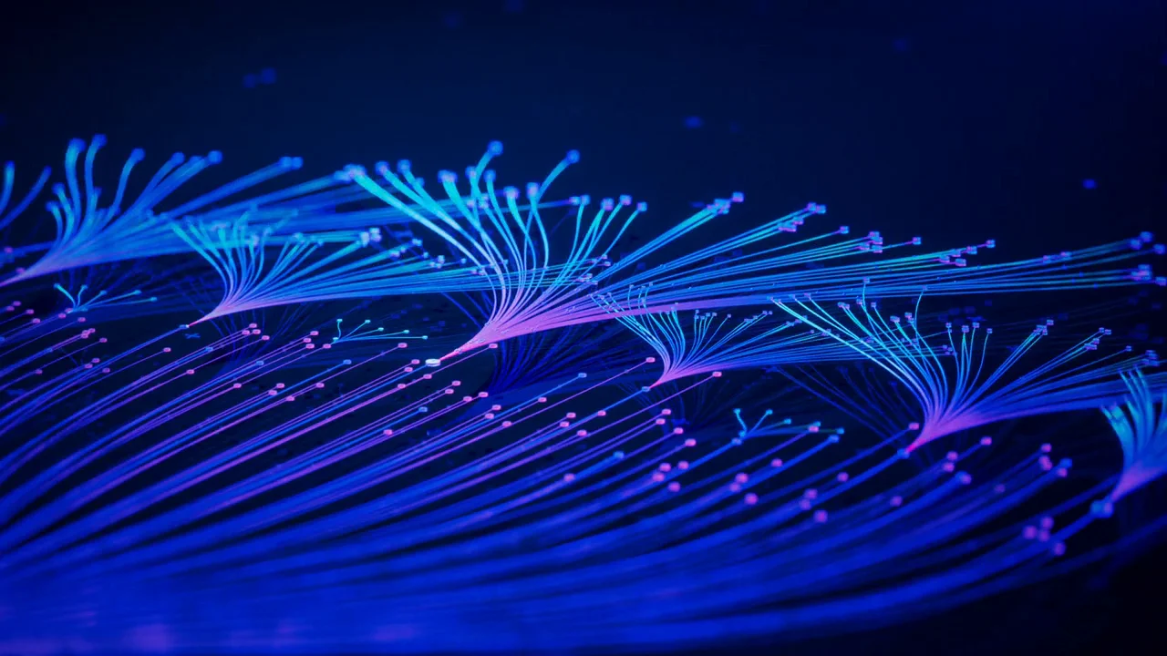 Data & AI - Data management & governance Header Video