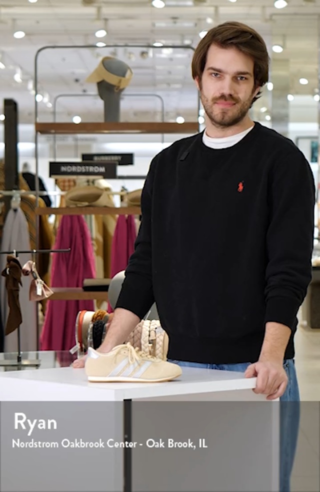 Wistia video thumbnail