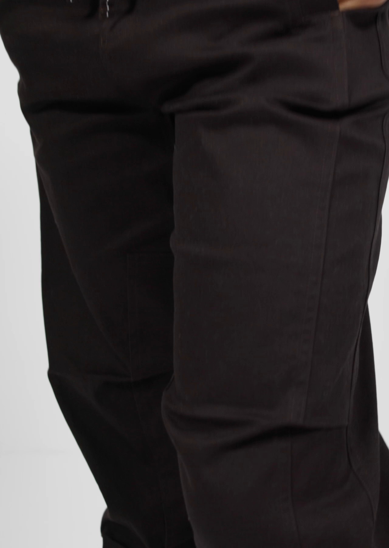 Flashdance Work Pants – Lorna Jane