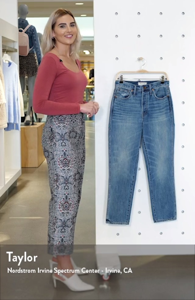 Wistia video thumbnail