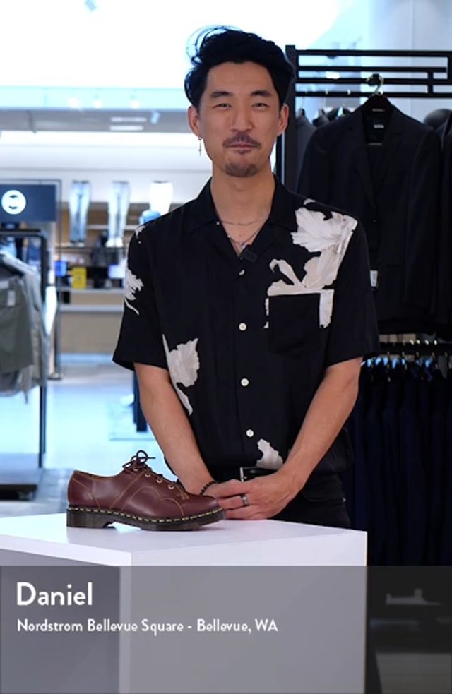 Wistia video thumbnail