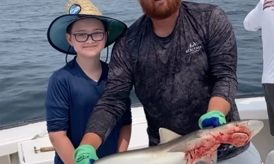 Nags Head Report Video 0