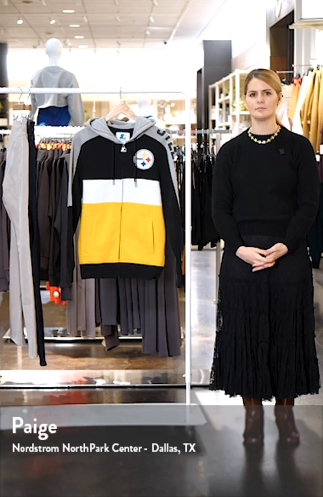 Wistia video thumbnail