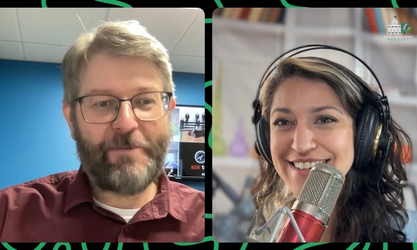 Ep. 1, S2 - Making Meetings Accessible: Behind the Scenes of Fresno's Multilingual Initiative