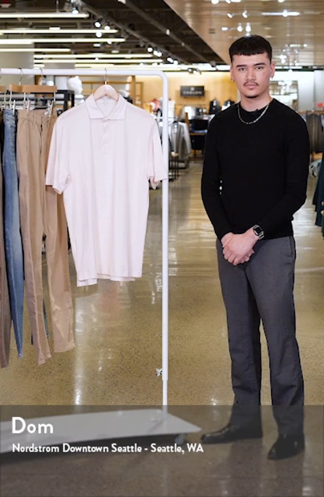 Wistia video thumbnail