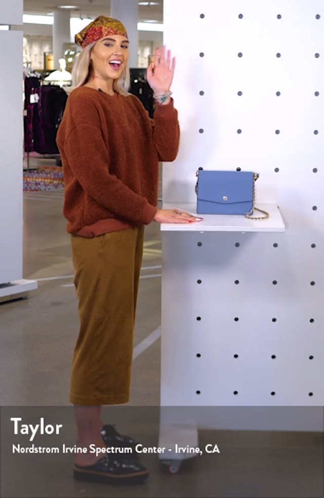 Wistia video thumbnail