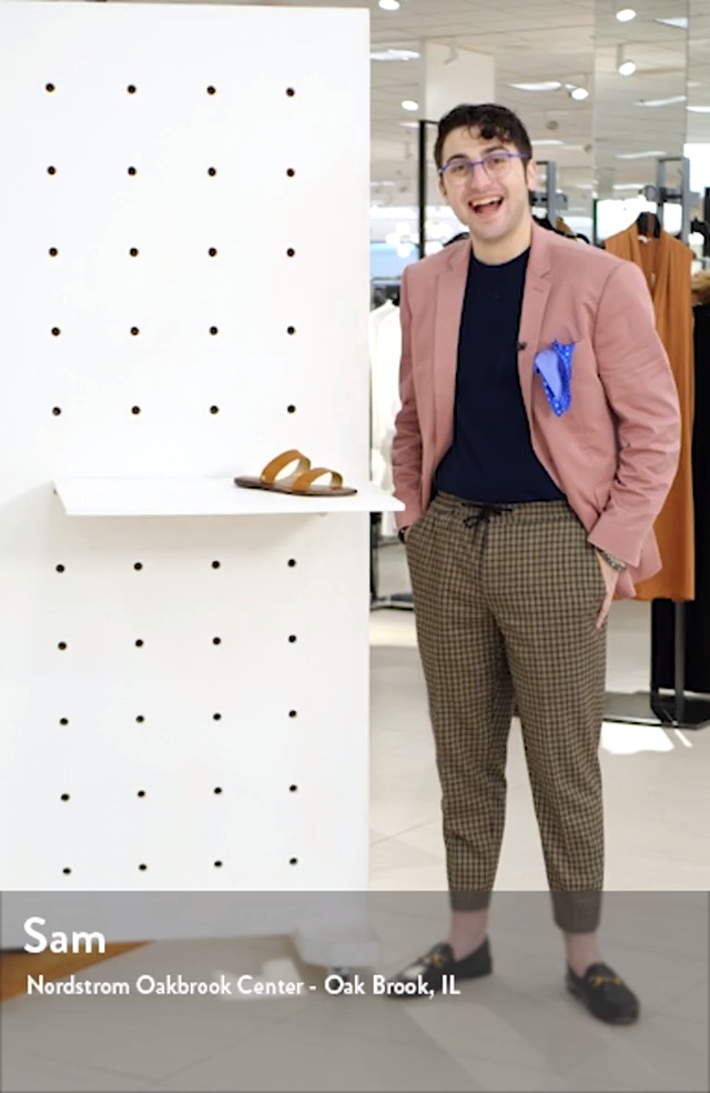 Wistia video thumbnail