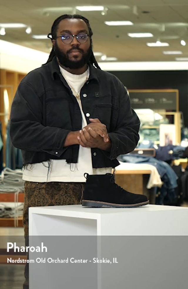 Wistia video thumbnail