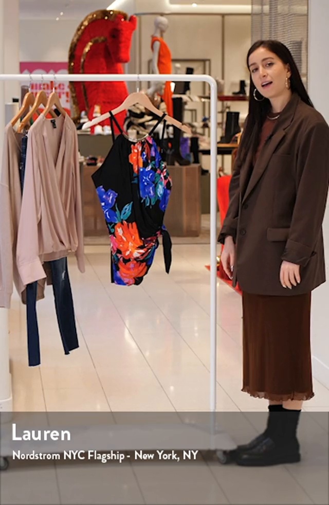 Wistia video thumbnail