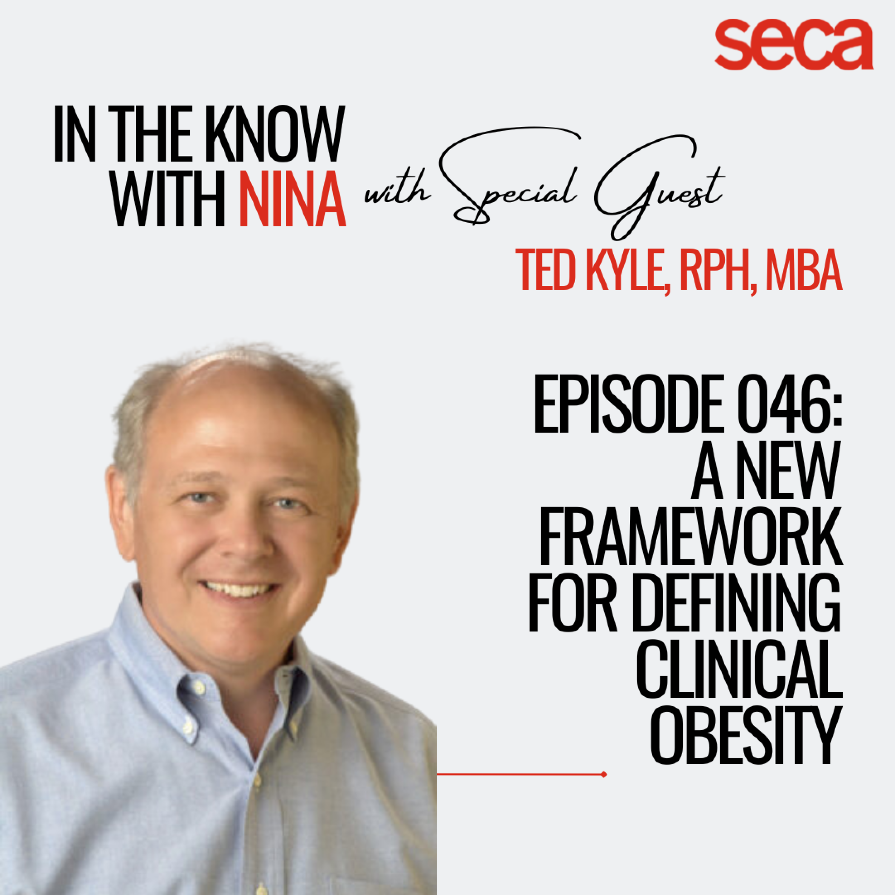 In The Know With Nina