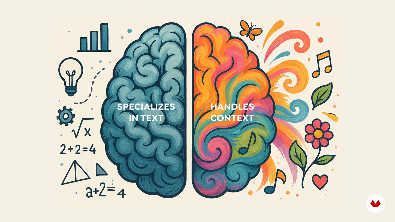Neuroscience: Archetypes in the Body