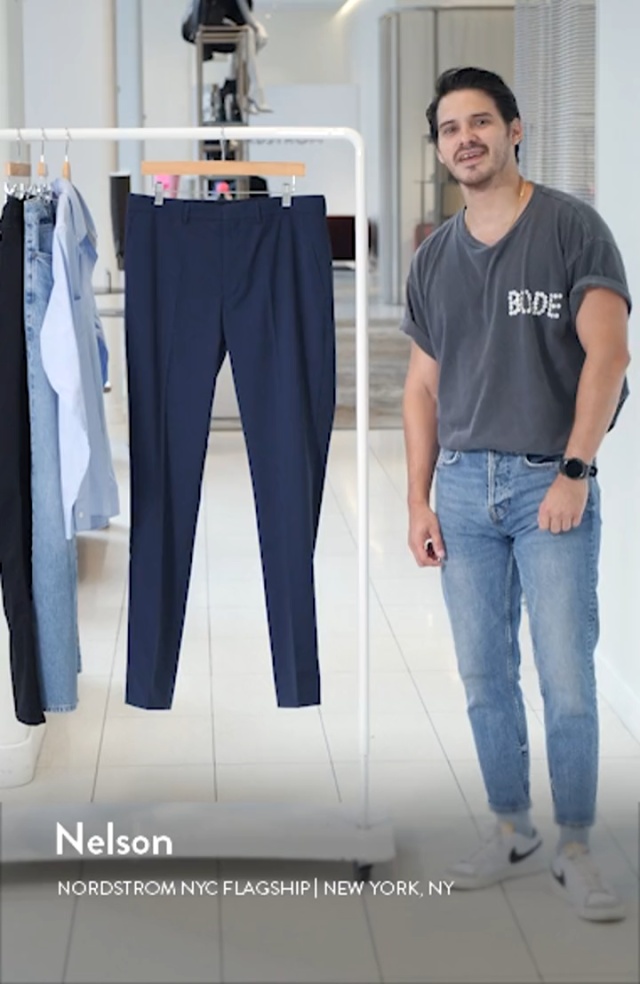 Wistia video thumbnail