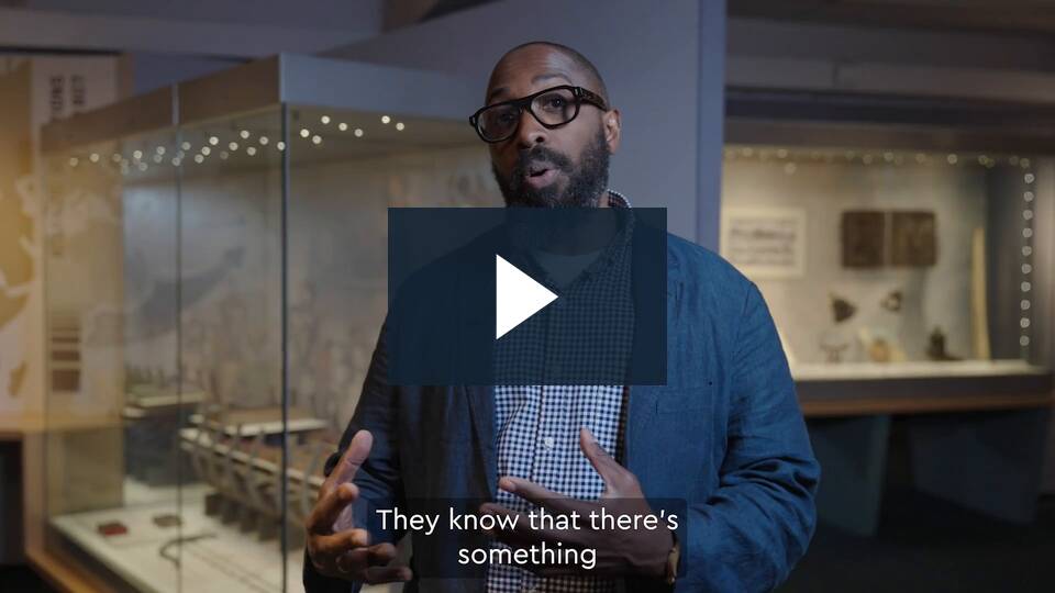 js4399金沙线-js4399金沙导航|中国官网