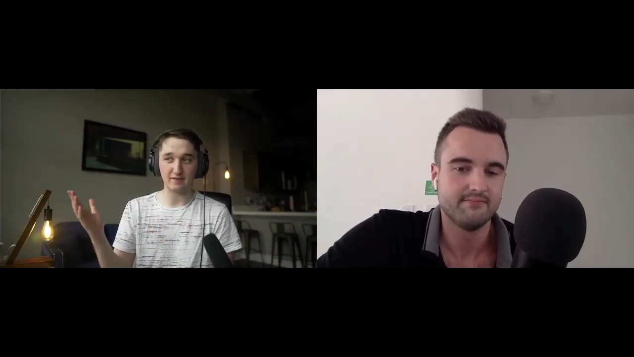 Lead Gen Agency Organically Makes $16,000 In 4 weeks With ZERO Marketing