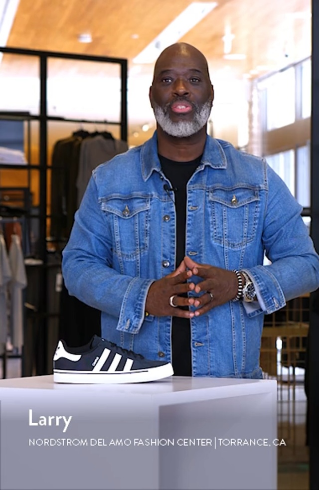 Wistia video thumbnail