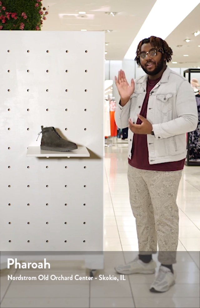 Wistia video thumbnail