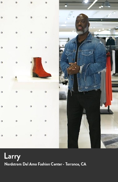 Wistia video thumbnail