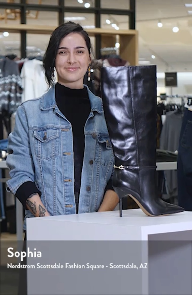 Wistia video thumbnail