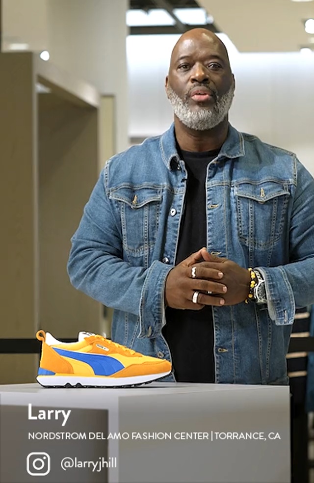 Wistia video thumbnail