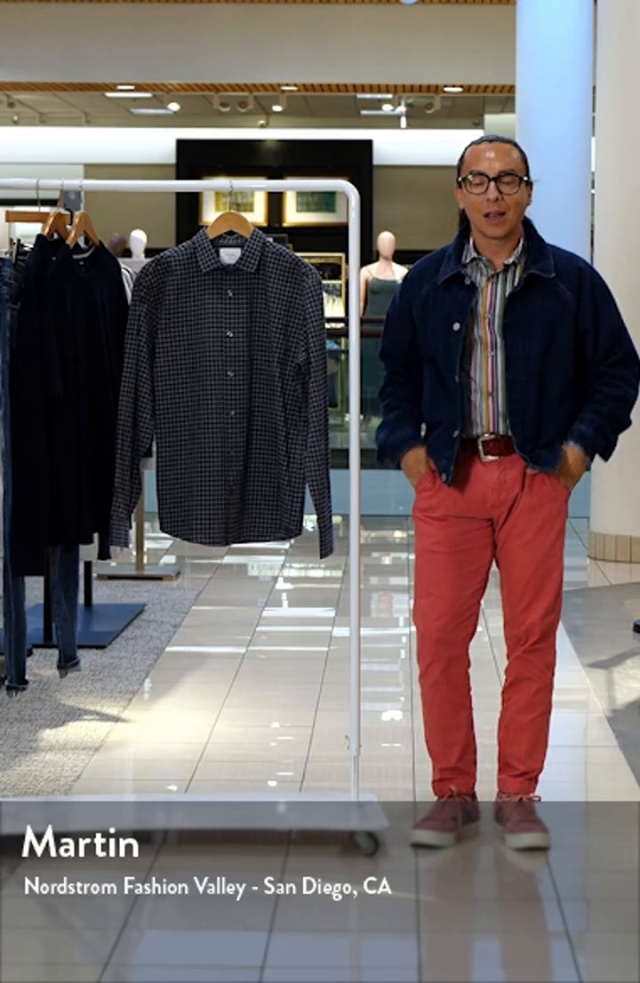 Wistia video thumbnail