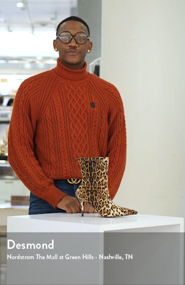 Wistia video thumbnail