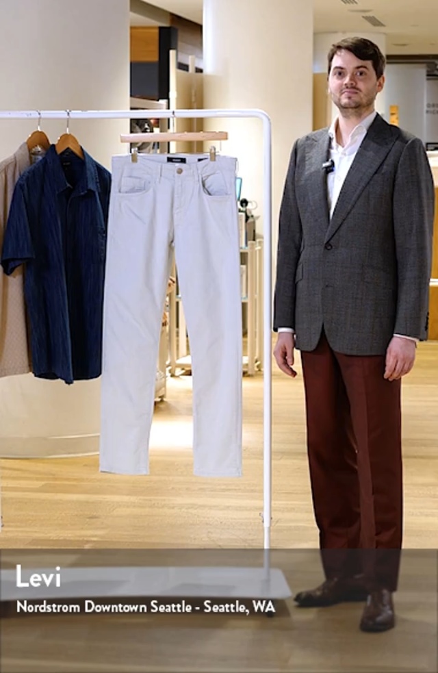 Wistia video thumbnail