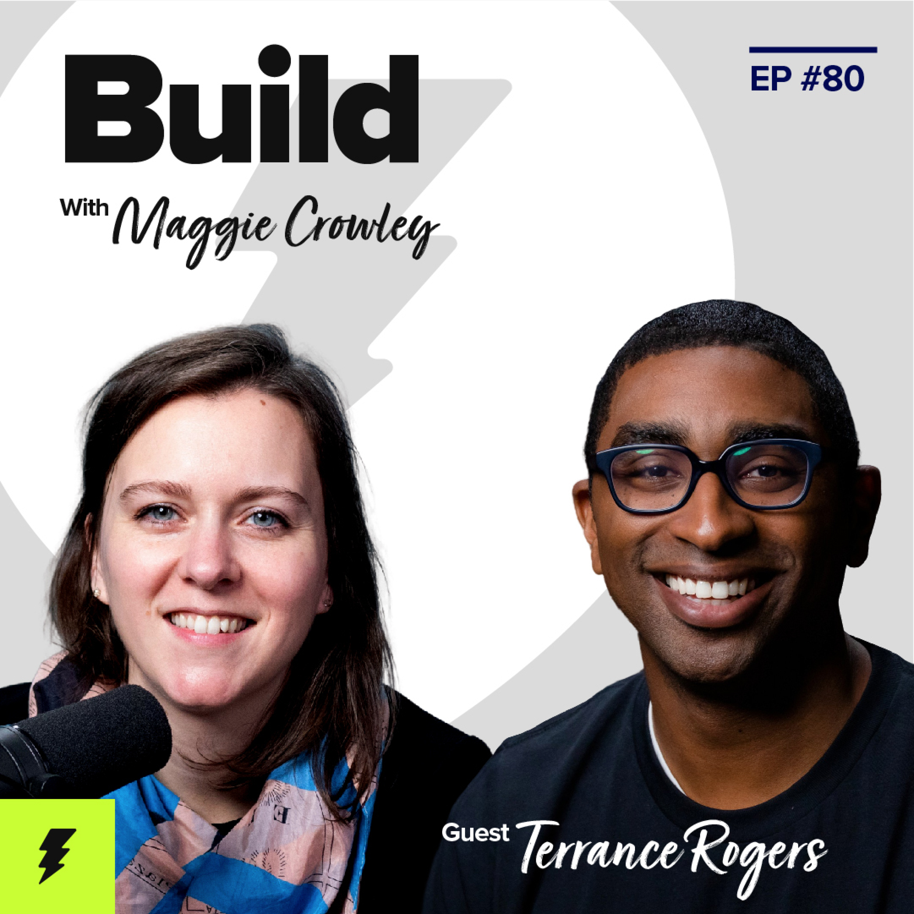Product Manager vs. Chief of Staff with Drift's Terrance Rogers