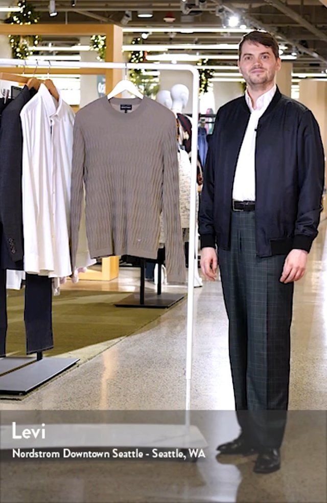 Wistia video thumbnail